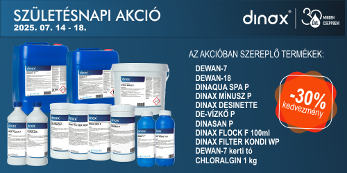 akcio_bolt_web