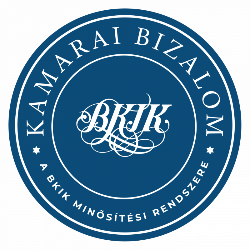 bkik_logo_kicsi