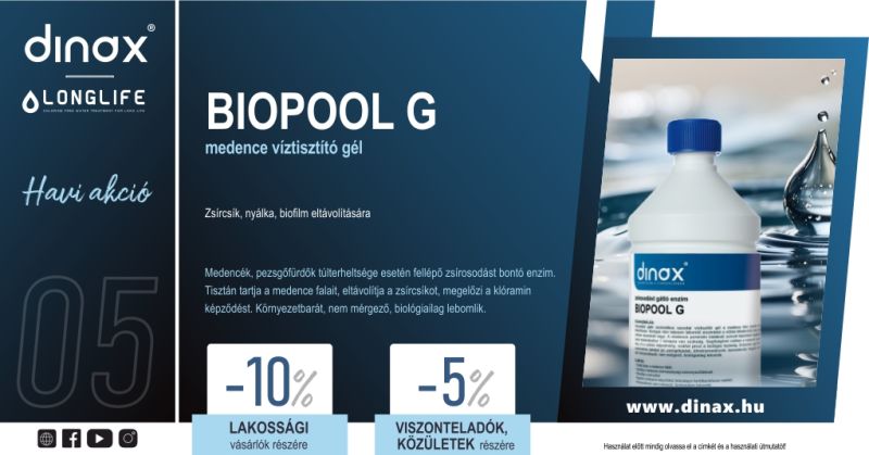 havi_akcio_biopool_g_05