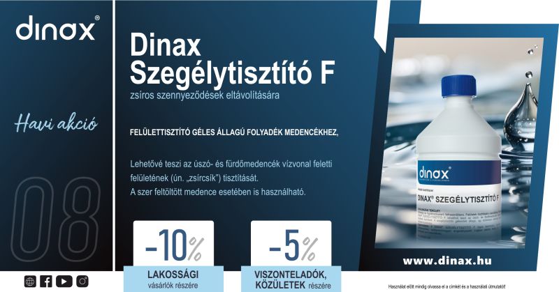 havi_akcio_d_szegelytisztito