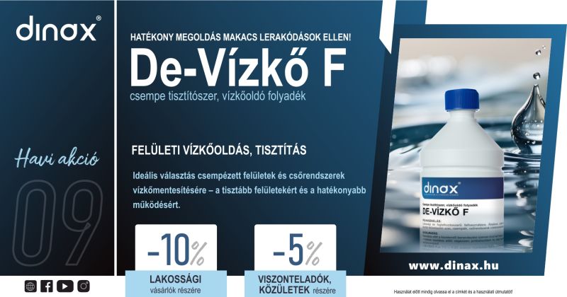 havi_akcio_de_vizko_f