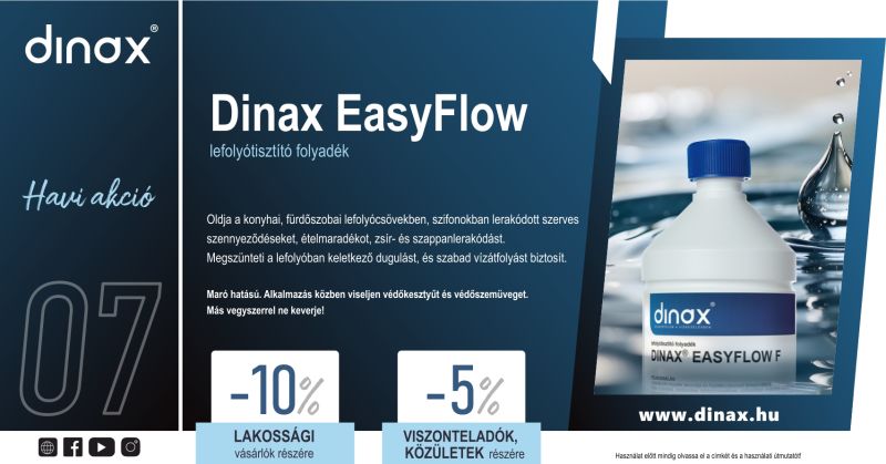 havi_akcio_easyflow