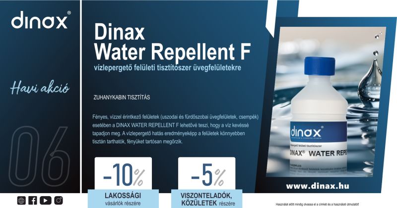 havi_akcio_water_repellent