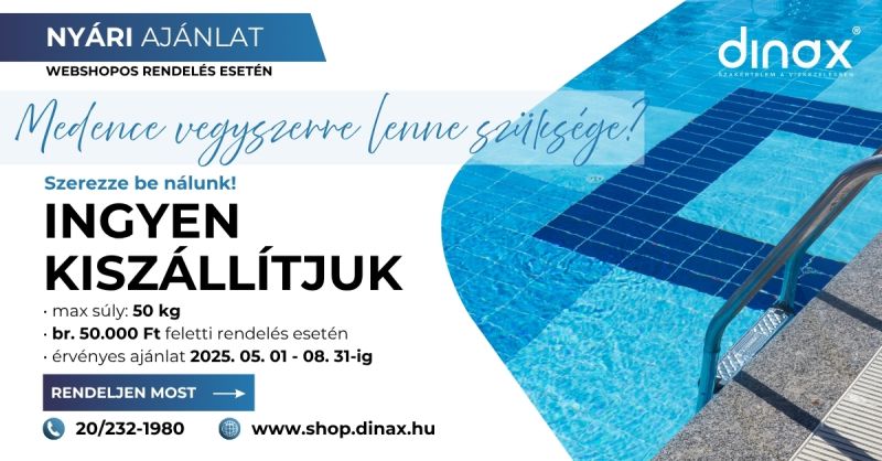 ingyenes_futarszolgalat_web