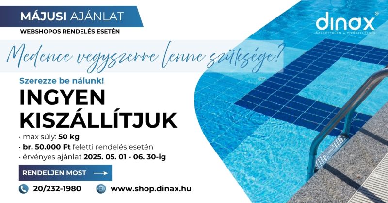 ingyenes_kiszallitas_1