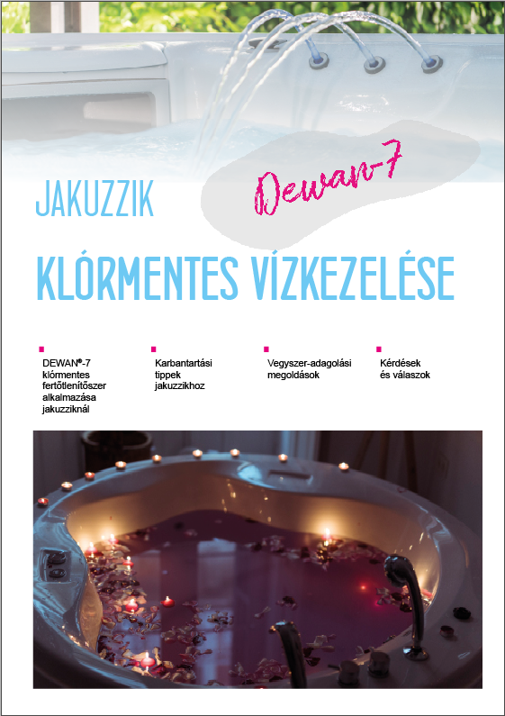 jakuzzi_klormentesen_dewan7